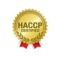 Certificaciones_0002_Haccp