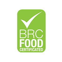 Certificaciones_0007_BRC